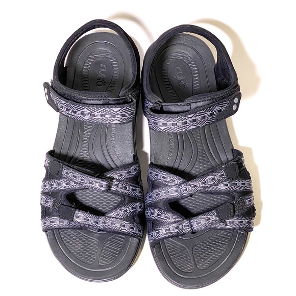 Ryka Shoes - Ryka Women’s Sandals